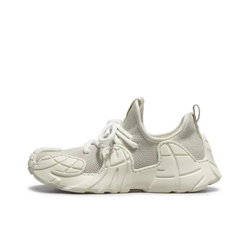 Desai Low Top Casual Shoes Men's