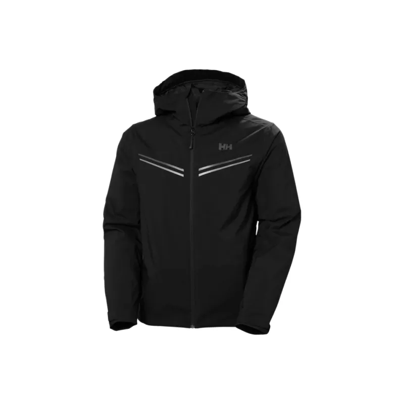 HELLY HANSEN Jackets & Coats Men's-7