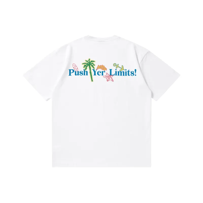 POPEYE T Shirts Unisex-11