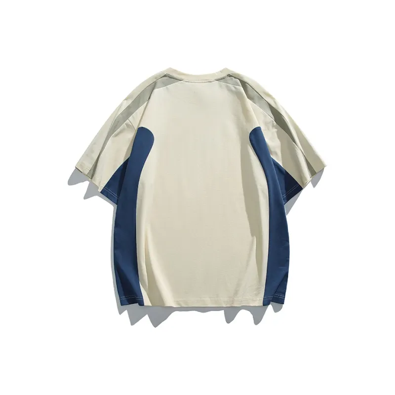 KRISTALIA T Shirts Women's-7