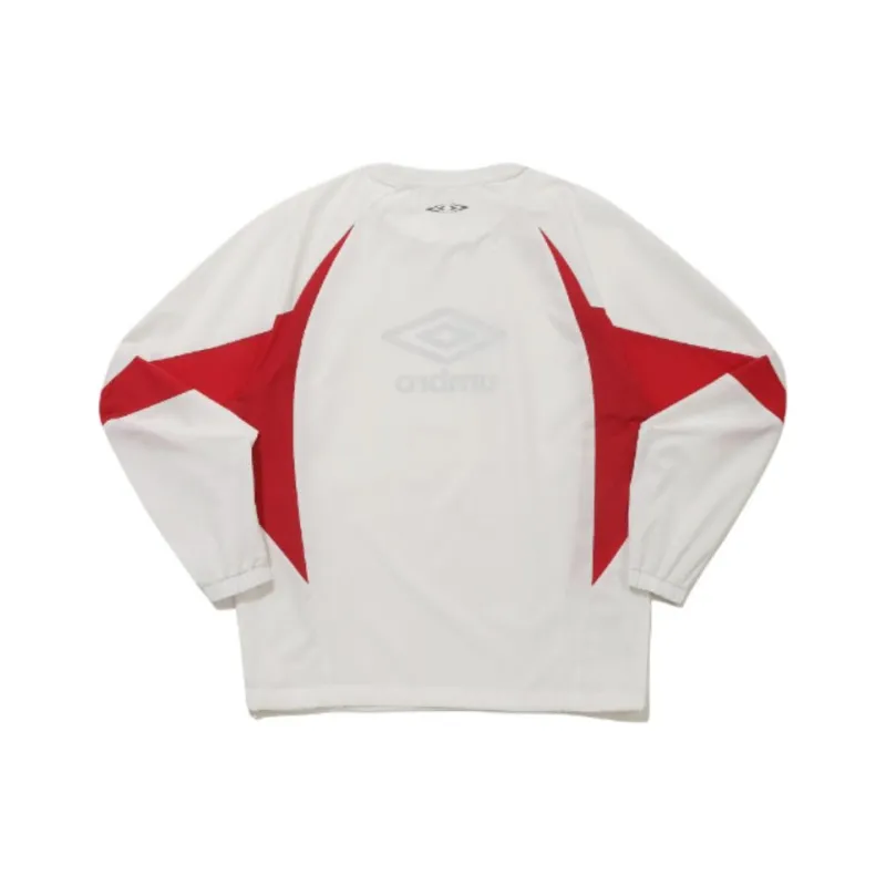 Umbro Sweatshirts Unisex-3