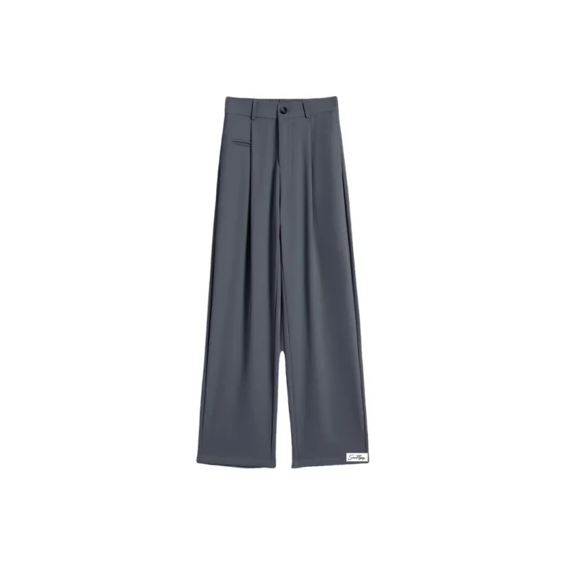 SNOW FLYING Casual Pants Women's-6
