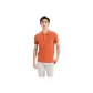 Warm Orange (25XTX5172S)