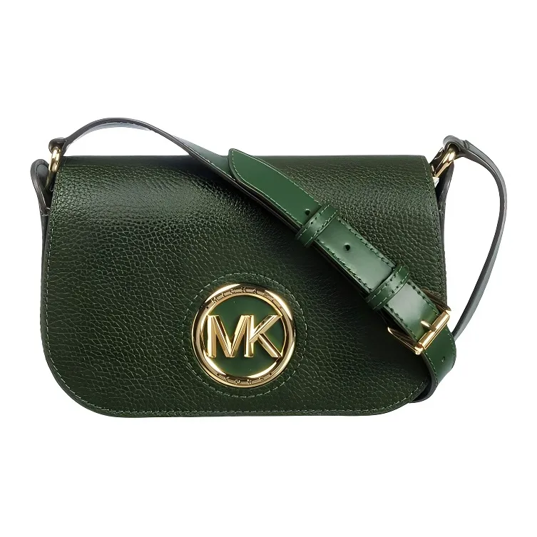 MICHAEL KORS MICHAEL KORS Luggage Collection Shoulder Bags-0