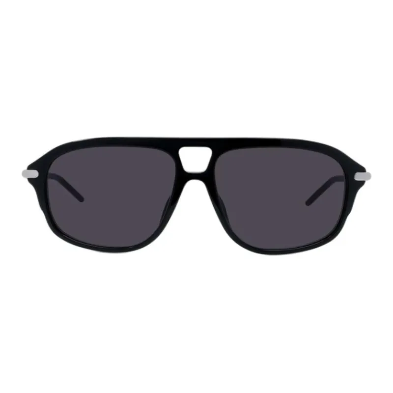 Givenchy Gv One Sunglasses-1
