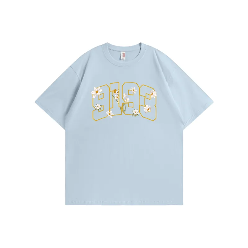 UF9193 T Shirts Unisex-12