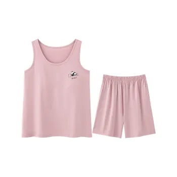William Women's Pajama Sets