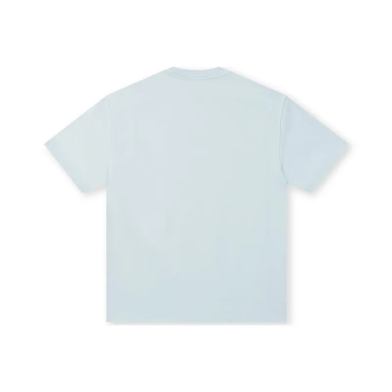 BONELESS T Shirts Unisex-5