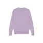 Purple Lilac