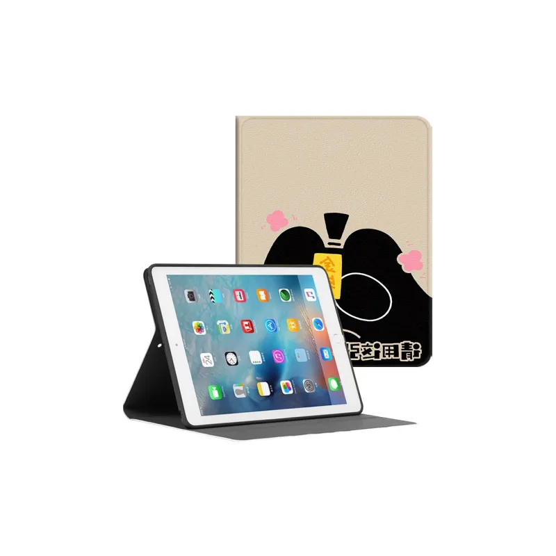 Baochengbao Tablet Protective Cases-3