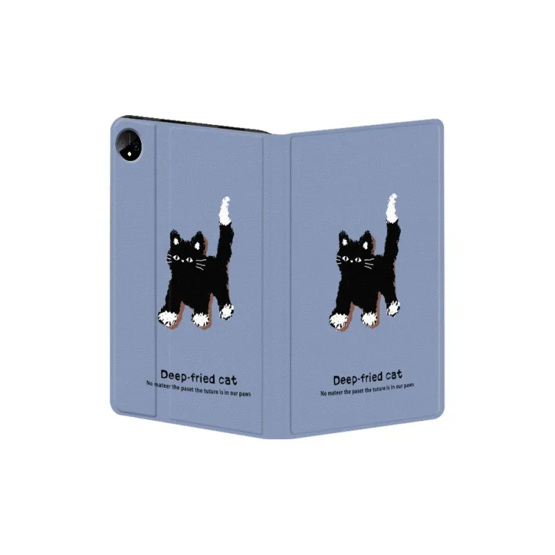 Baochengbao Tablet Protective Cases-14