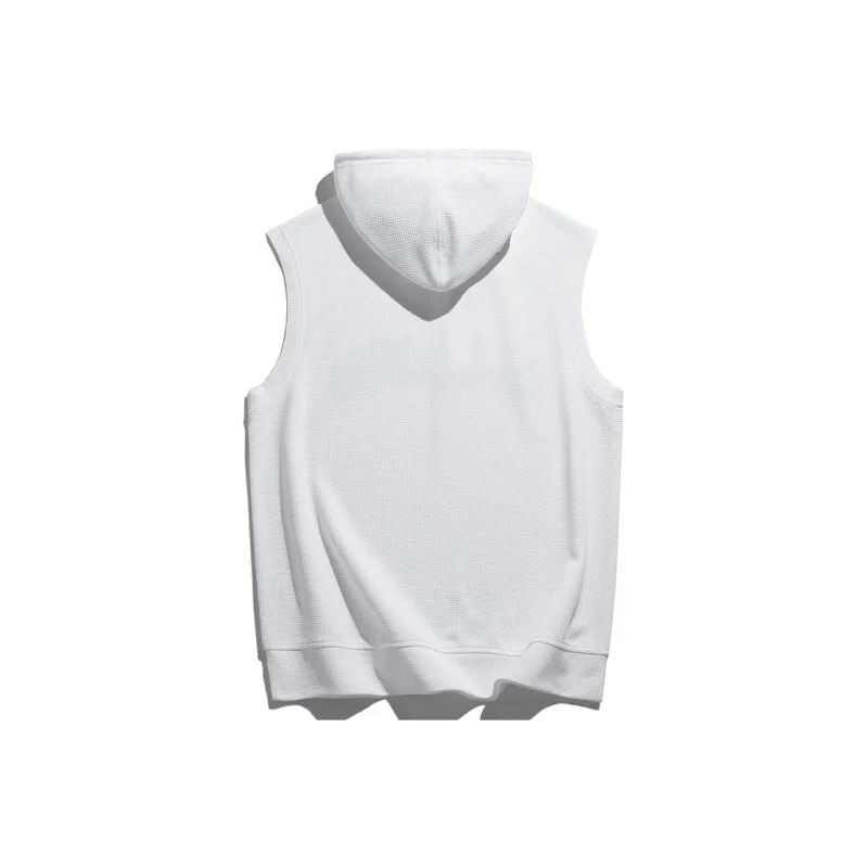 WOSAWE Tank Tops Unisex-2