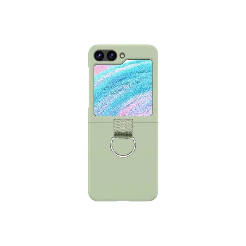 Record star Phone Cases-12