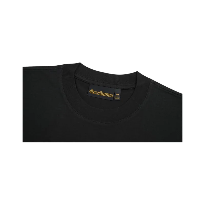 Drew House Drew House Tall T shirt-2
