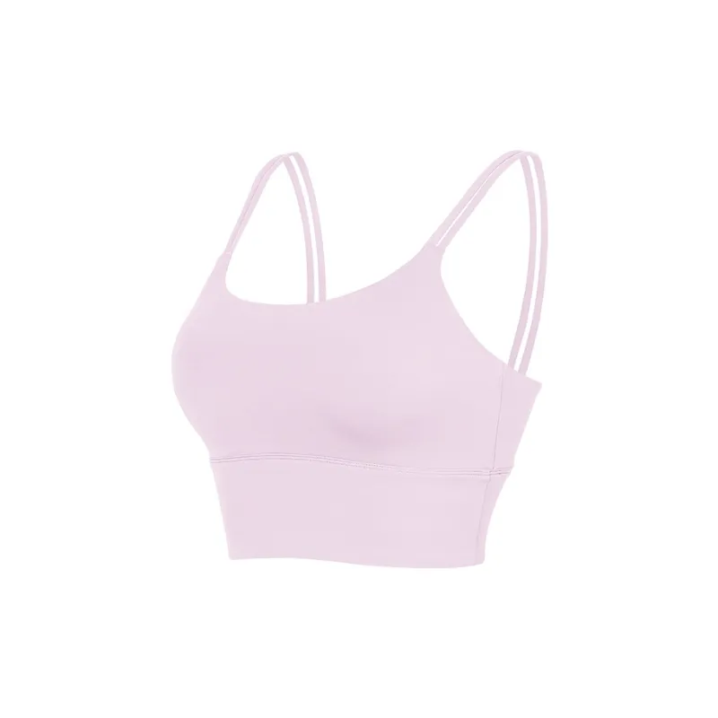 Bebe Women's Bras-2