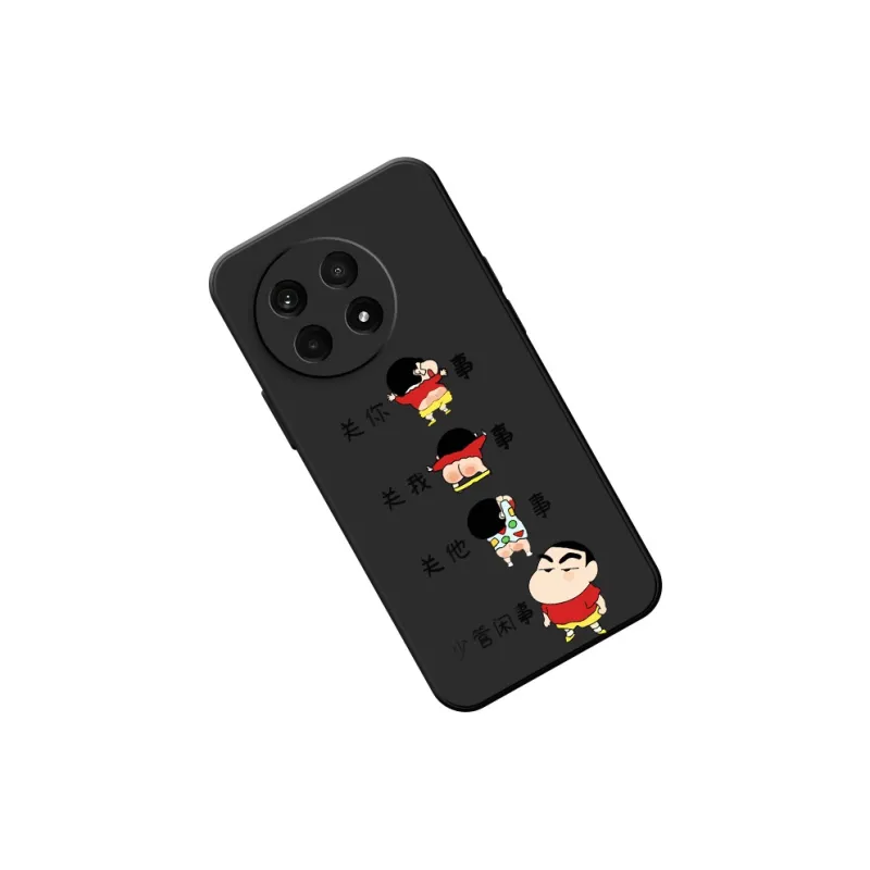 BEIWEN Phone Cases-3