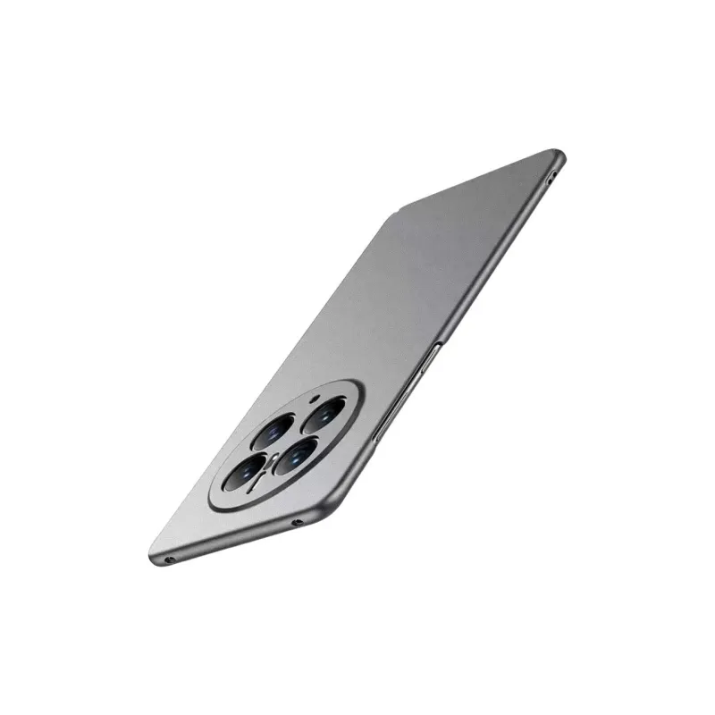 SOUTU Phone Cases-6