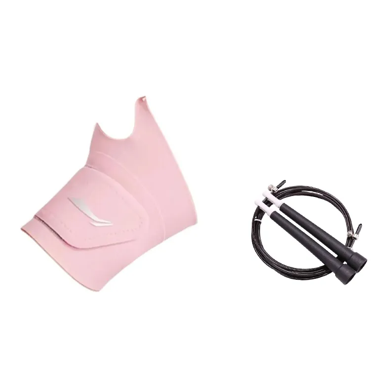 LiNing Wristbands Breathable And Protective-6