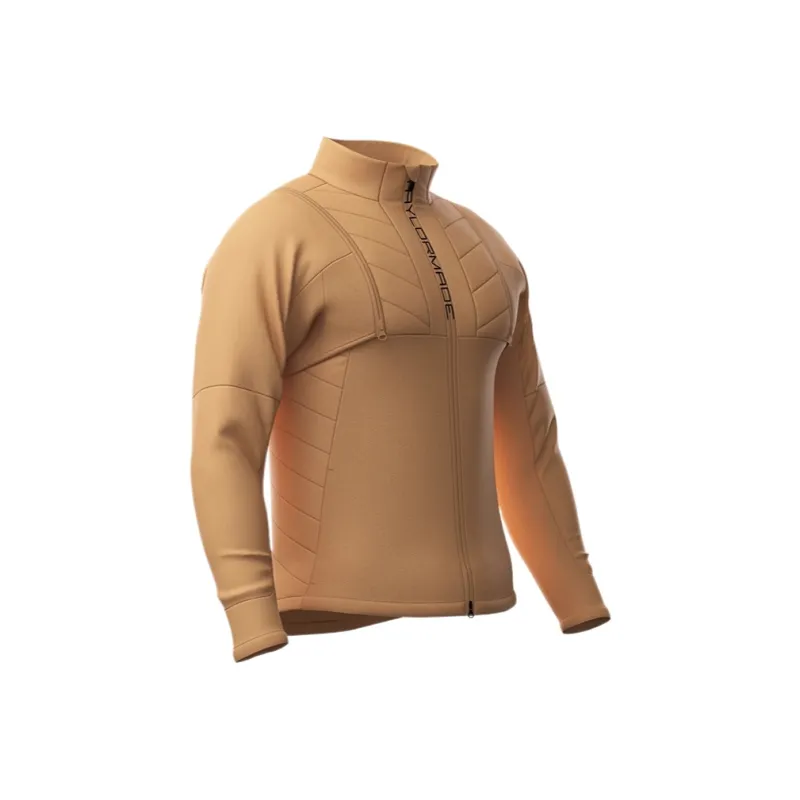 TAYLORMADE Jackets Men-7