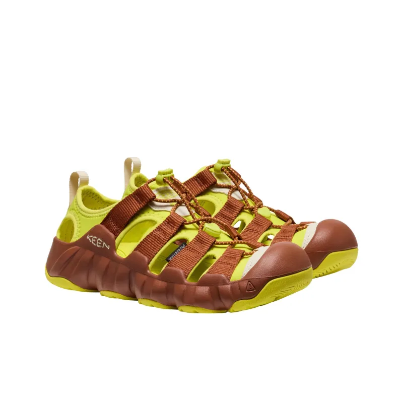 Keen Footwear Hyperport H2 Sneakers-4