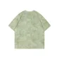 Mint Mambo