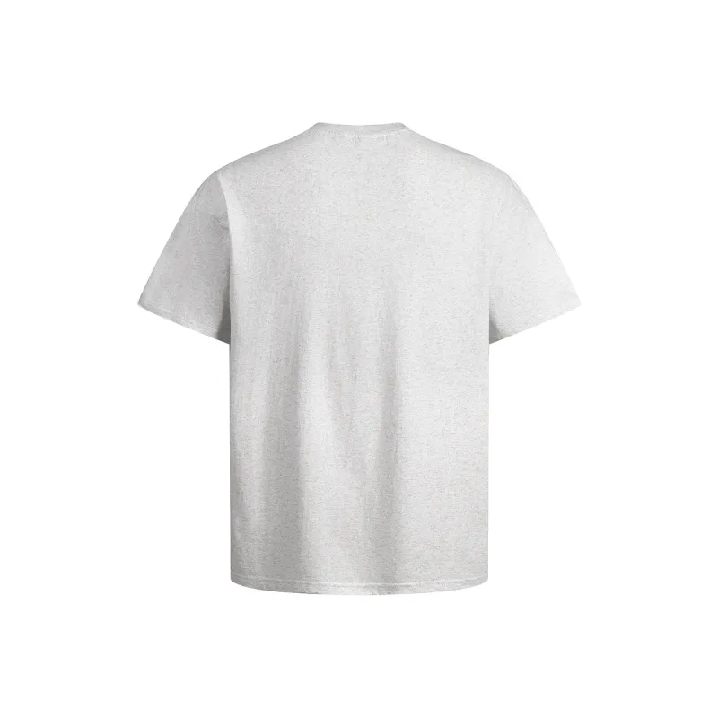 Manchester City F.C. T Shirt Unisex-1