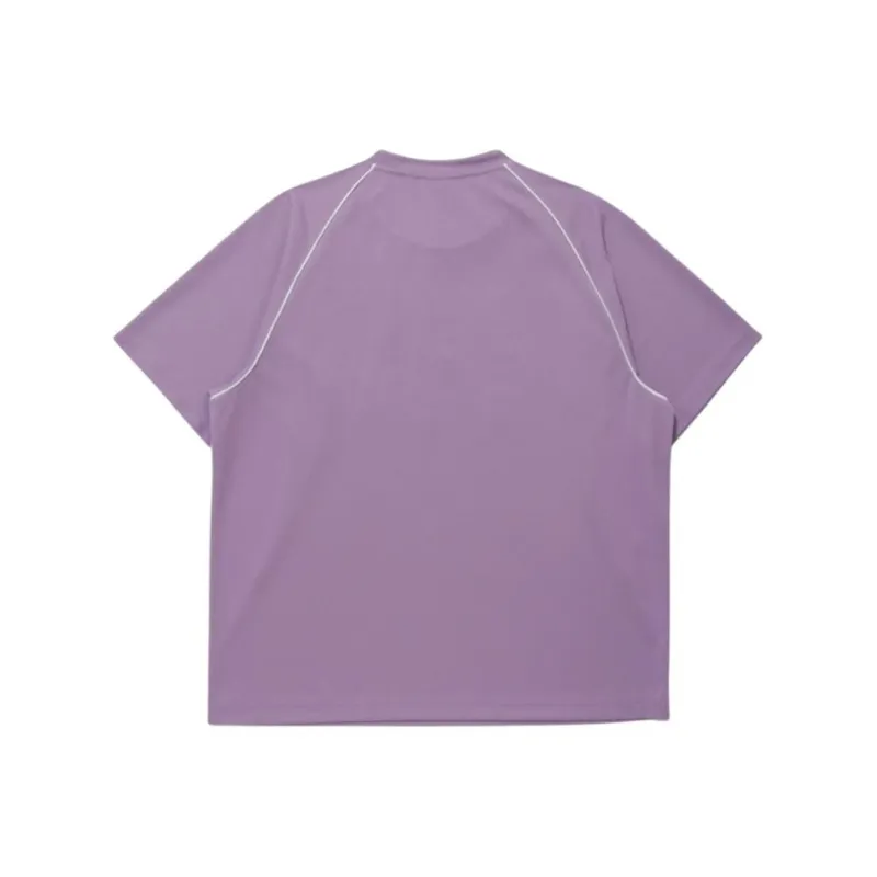 Umbro T Shirts Unisex-5