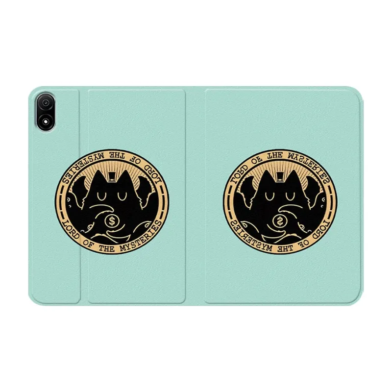 Baochengbao Tablet Protective Cases-23