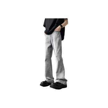 HAPPY PARTY Jeans Unisex