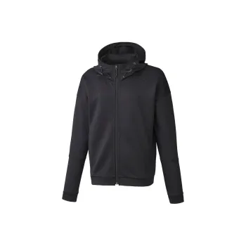 DUNLOP Jackets & Coats Women's Black