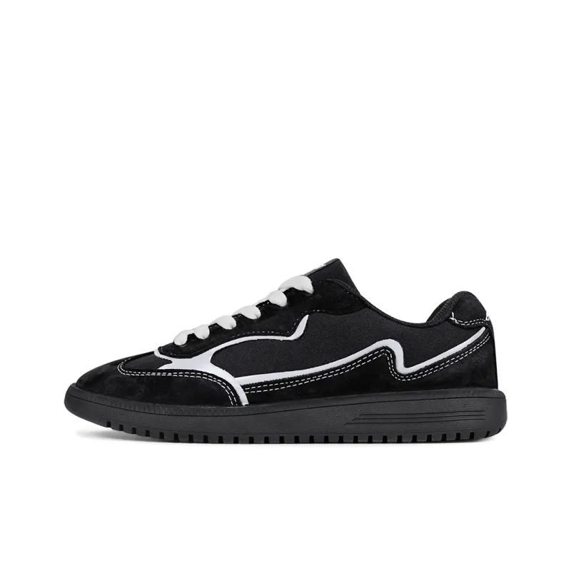 BXGY Non slip Lightweight Low Top Canvas Shoes Unisex-2