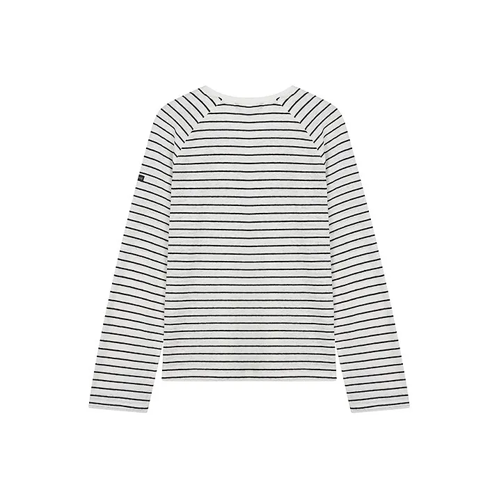 Teenie Weenie Regular T Shirt Women's-1