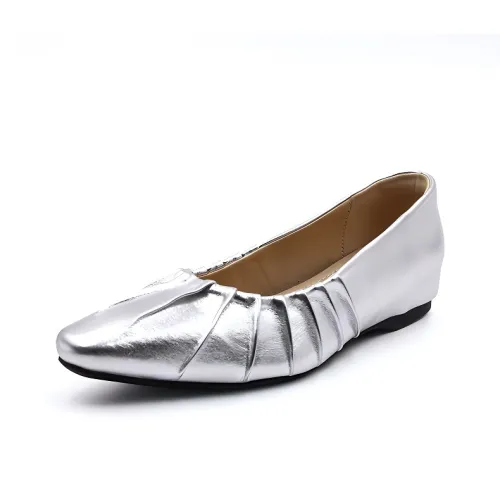 Varib Women's Casual Shoes Women's