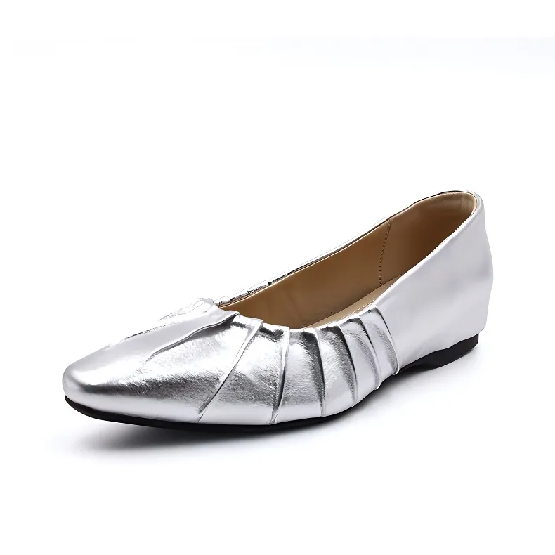 Varib Women's Casual Shoes Women's-0