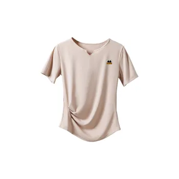 7 SEVFUN Women's Undershirts