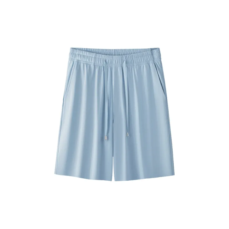 DUINIDESIYU Pajama Pants Men's Gift Box Set-3