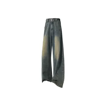NXPTP Jeans Unisex