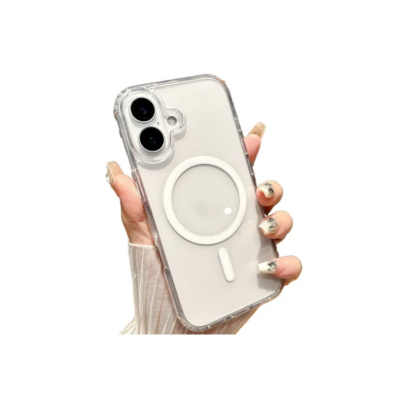 CLSSR Phone Cases-1