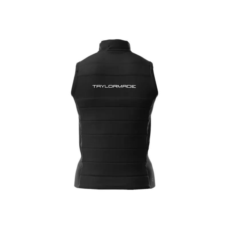 TAYLORMADE Golf Clothing Men-8