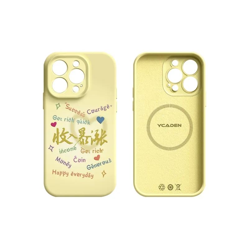 K Touch Phone Cases-16
