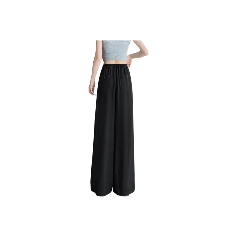 SITOL Casual Pants Women's-15