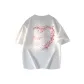 White[Y46]