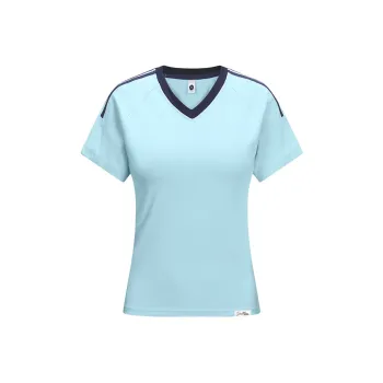 SNOW FLYING T Shirts Women's