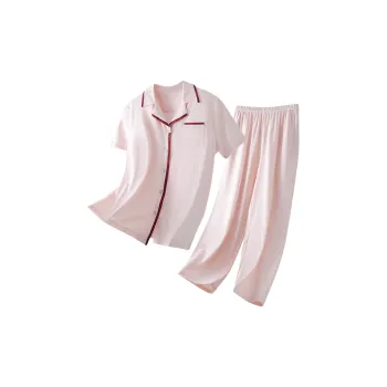 H YXIANG Women's Pajama Sets
