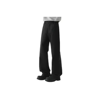 R.super Casual Pants Unisex