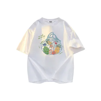 CAREBEARS T Shirts Unisex