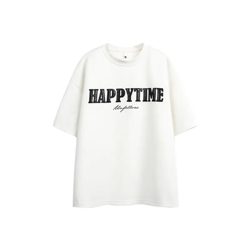 PVPVPV T Shirts Unisex-0