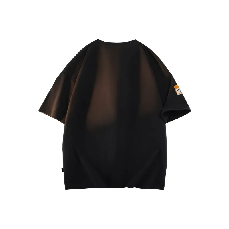 Emoji T Shirts Unisex-7