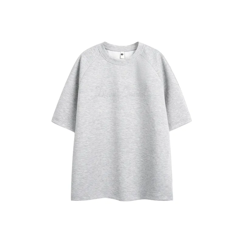 SIL VITIN T Shirts Unisex-4
