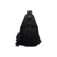 Black with Charm